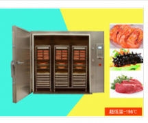 液氮罐的工作原理是什么?